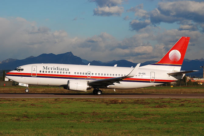 Click to enlarge Jet airliner