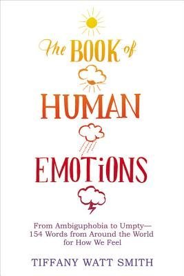 human emotions
