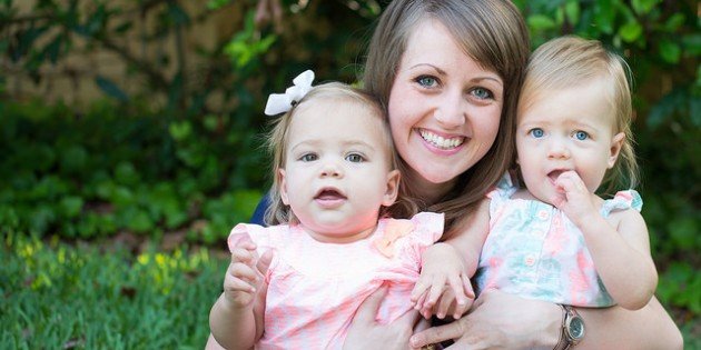Mothers against vaccines