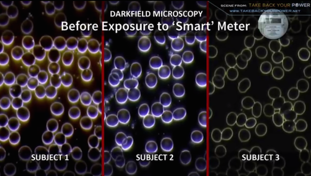 Click to enlarge smart meter