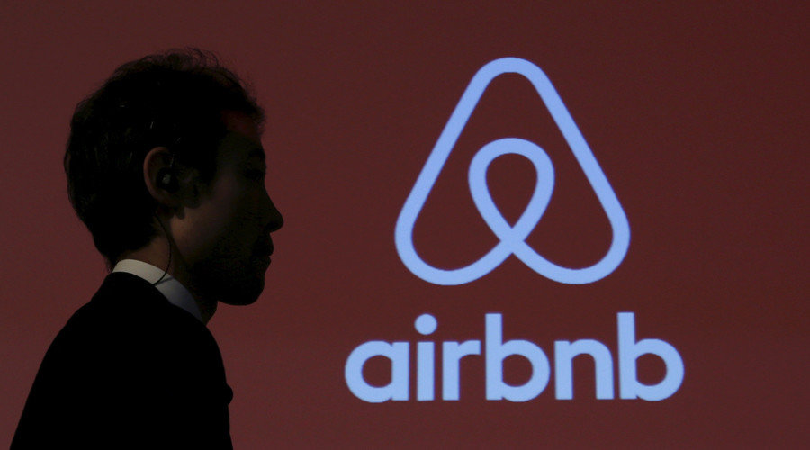 Airbnb