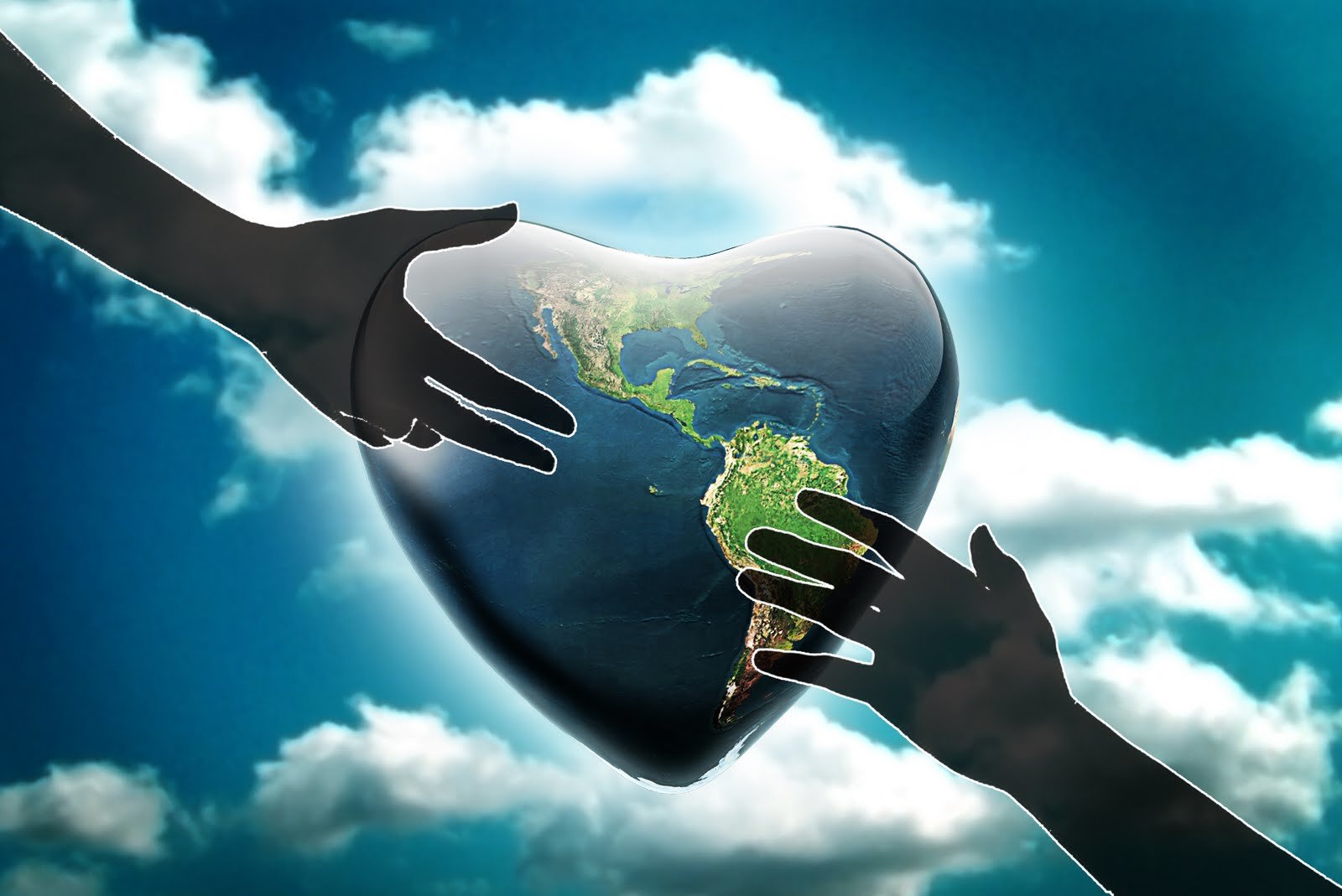 Click to enlarge compassion