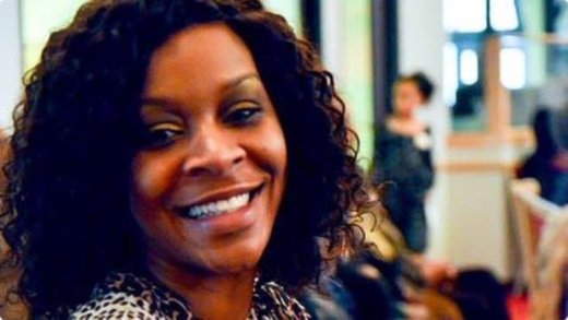 Click to enlarge sandra bland
