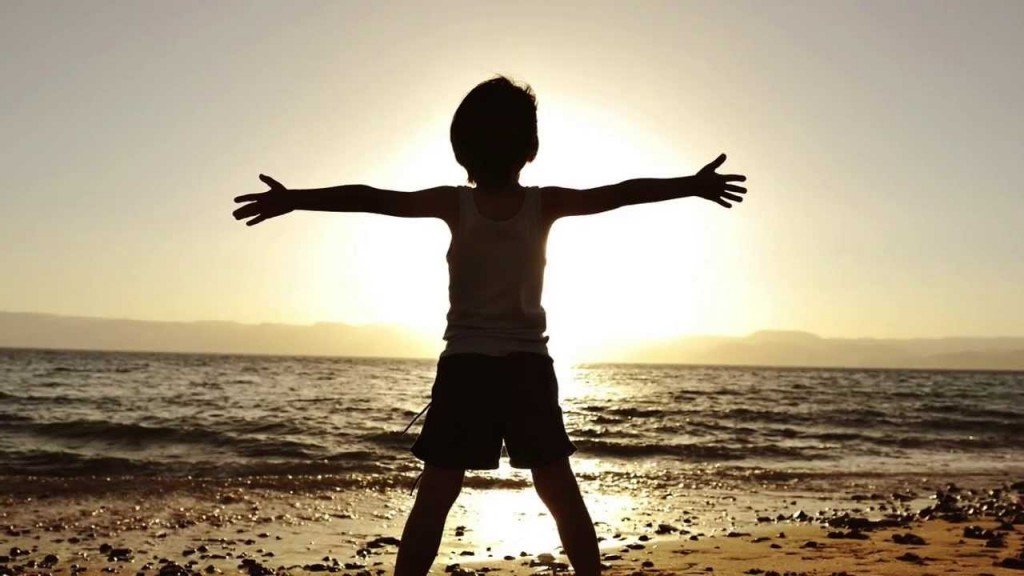 free range children, homeschool