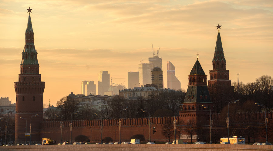 Kremlin