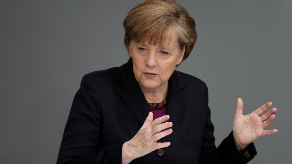 Click to enlarge merkel