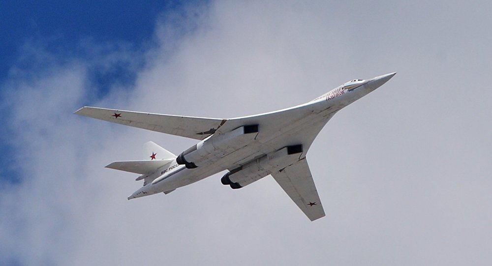 su-24