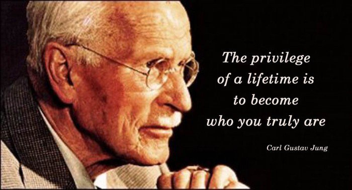 Carl Jung