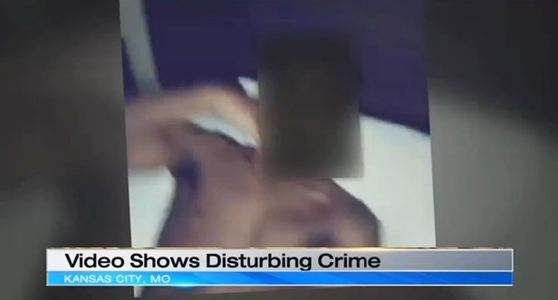 KCTV