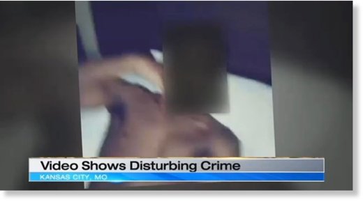 KCTV