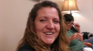 Dalene Bowden