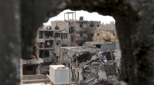 Libya