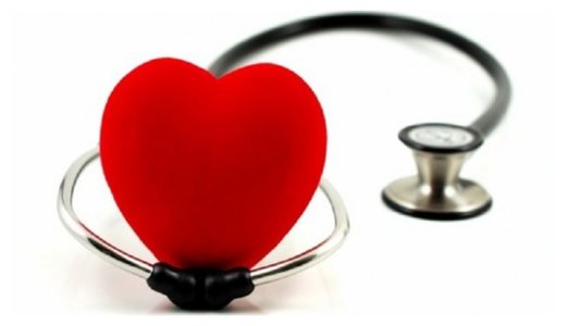 Heart Health