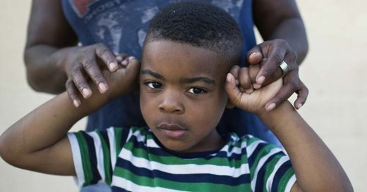 Click to enlarge lead poisoning