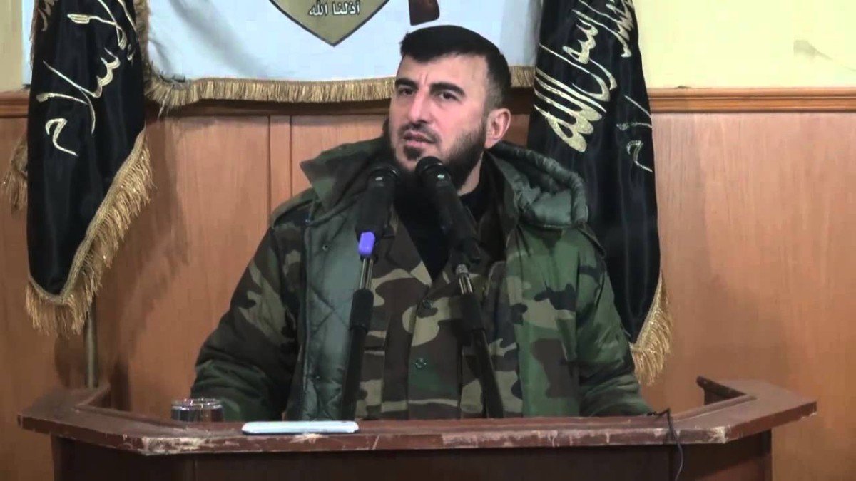 Click to enlarge alloush