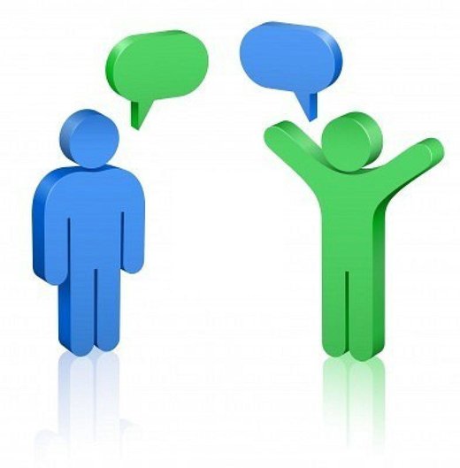 Click to enlarge Communications
