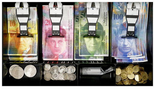 Click to enlarge Money