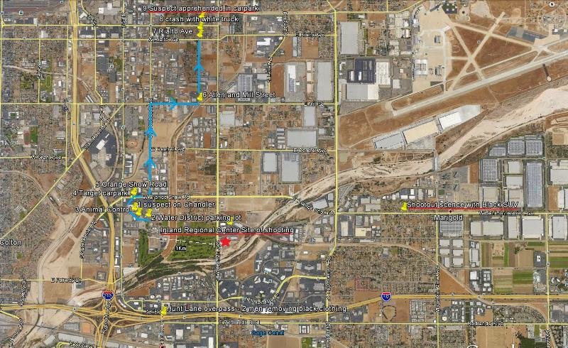 san bernardino shooting