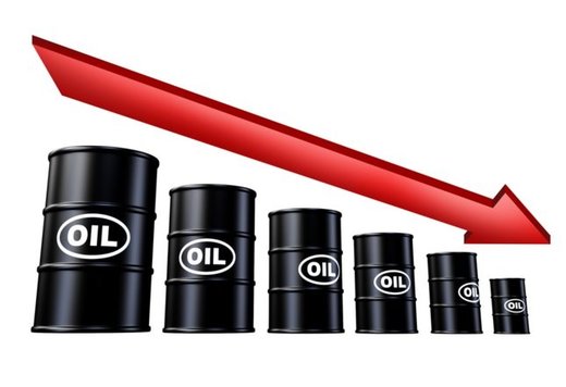 oil prices