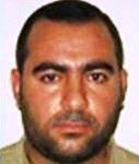 baghdadi