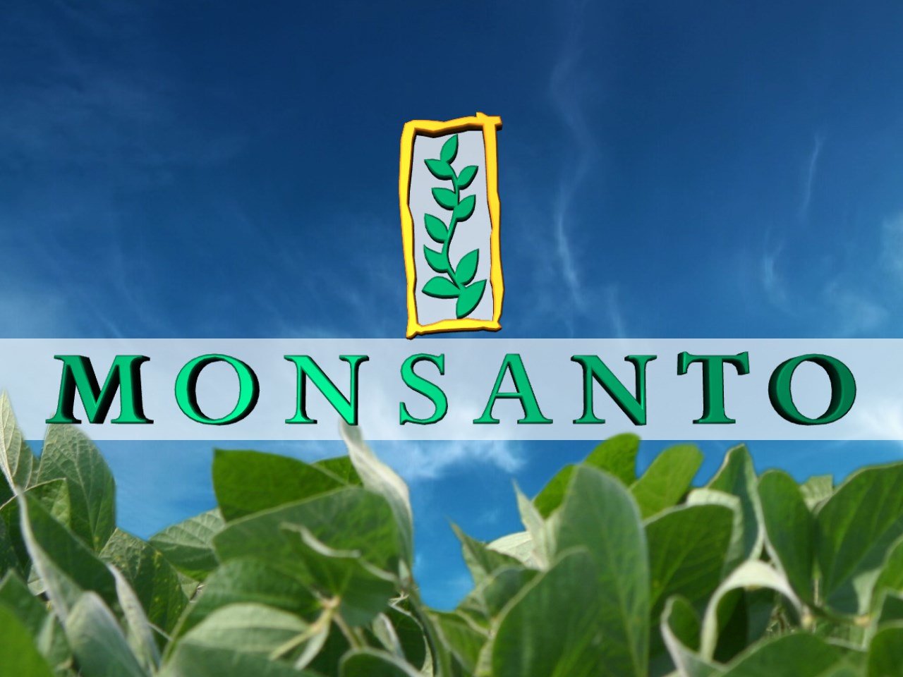 Monsanto