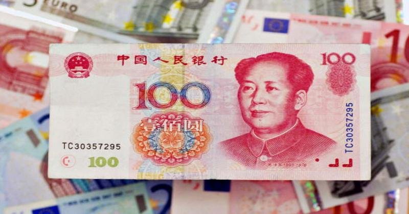 Click to enlarge yuan chino