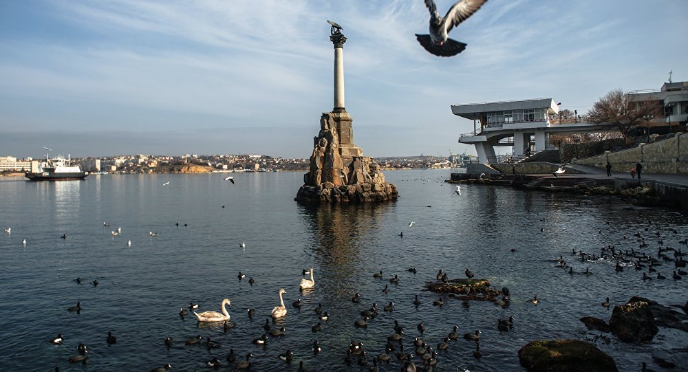 Click to enlarge Crimean war