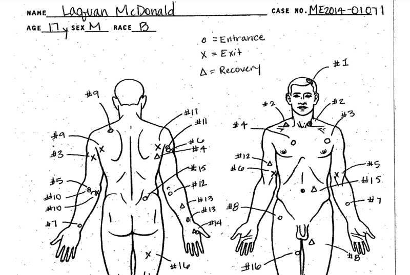 Click to enlarge laquan mcdonald