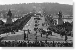 Click to enlarge jfk funerals