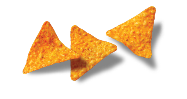 Click to enlarge doritos