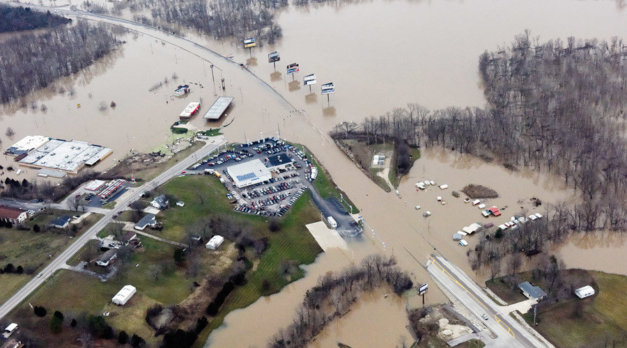 Click to enlarge missouri flooding