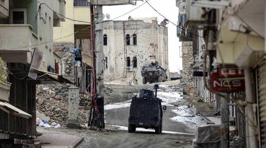 Click to enlarge turkey kurds