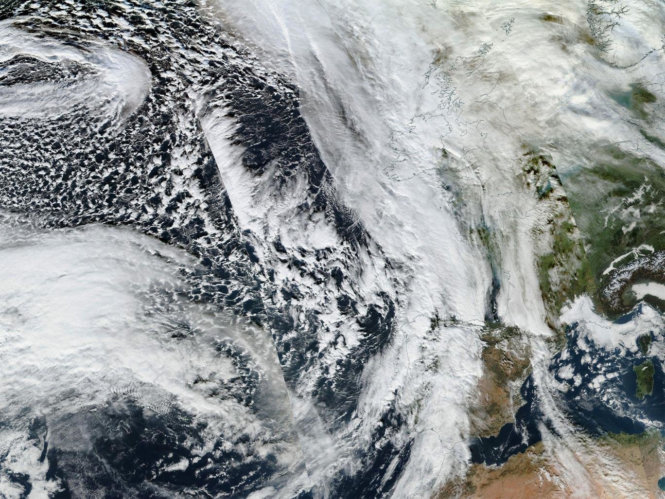Click to enlarge storm frank
