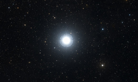 Click to enlarge Algol