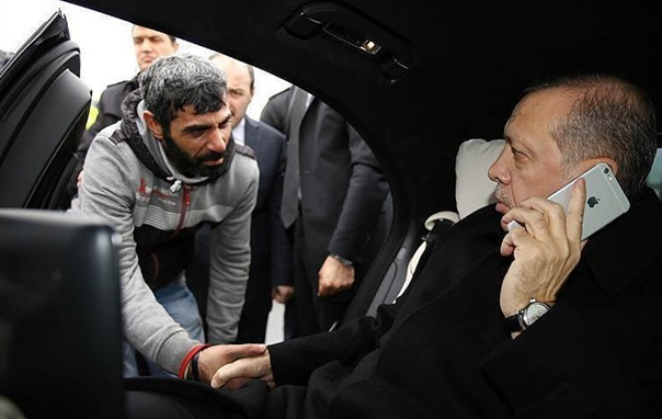 erdogan