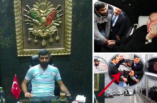 Click to enlarge erdogan suicide