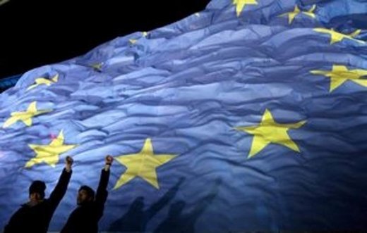 EU flag 800 px
