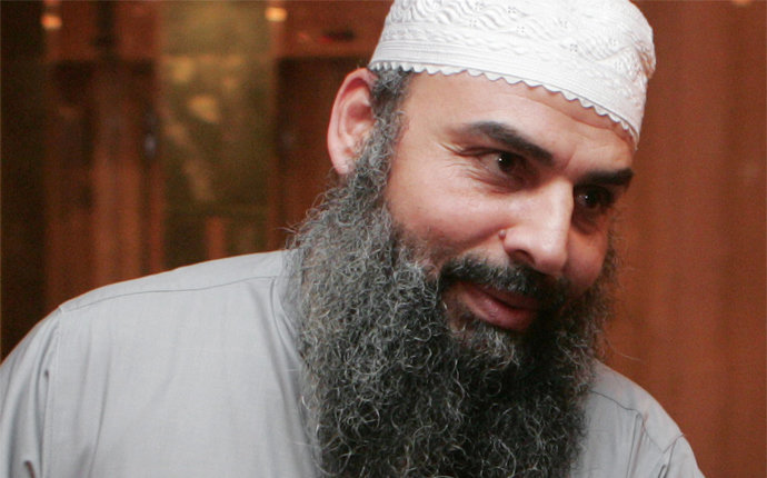 Click to enlarge Abu Omar