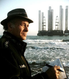 Click to enlarge Greg Palast