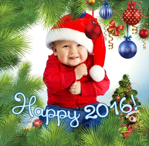 Click to enlarge 2016