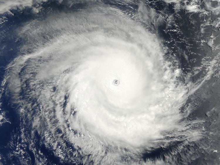 Click to enlarge Tropical Cyclone Eunice
