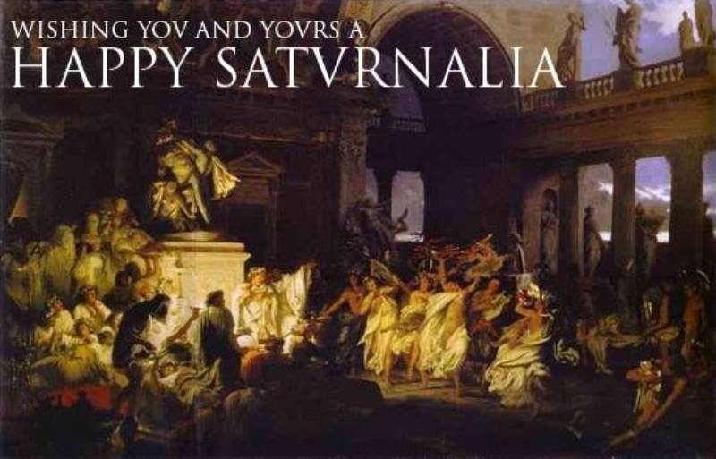 Saturnalia.jpg