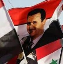 assad