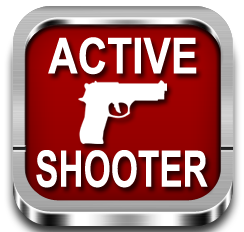 active shooter