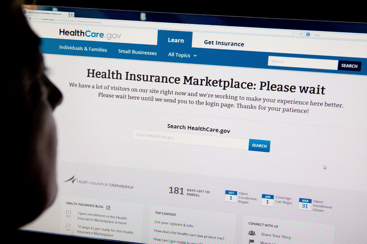 Health Care