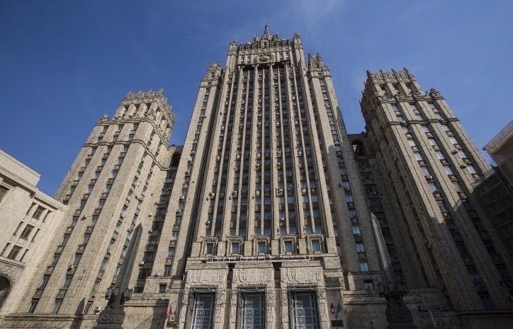 Russia