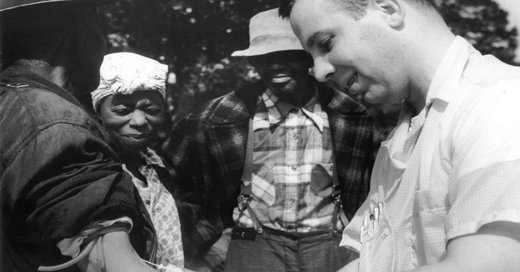 Tuskegee Study