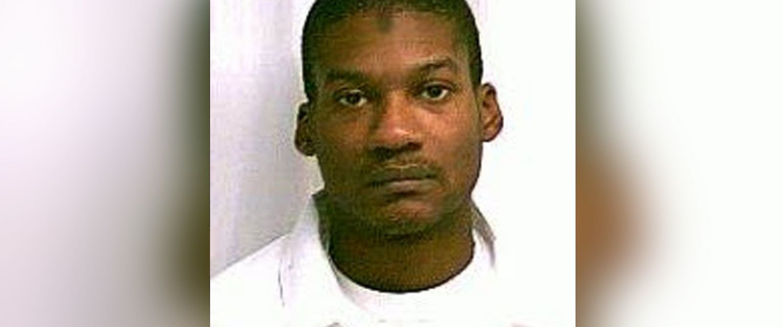 Click to enlarge Emanuel Lutchman