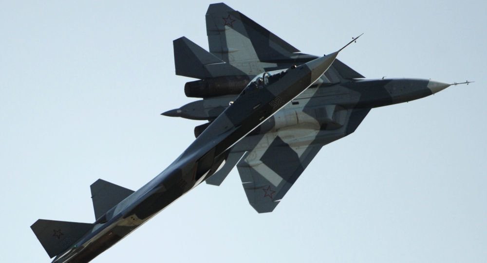 Click to enlarge Russia air force