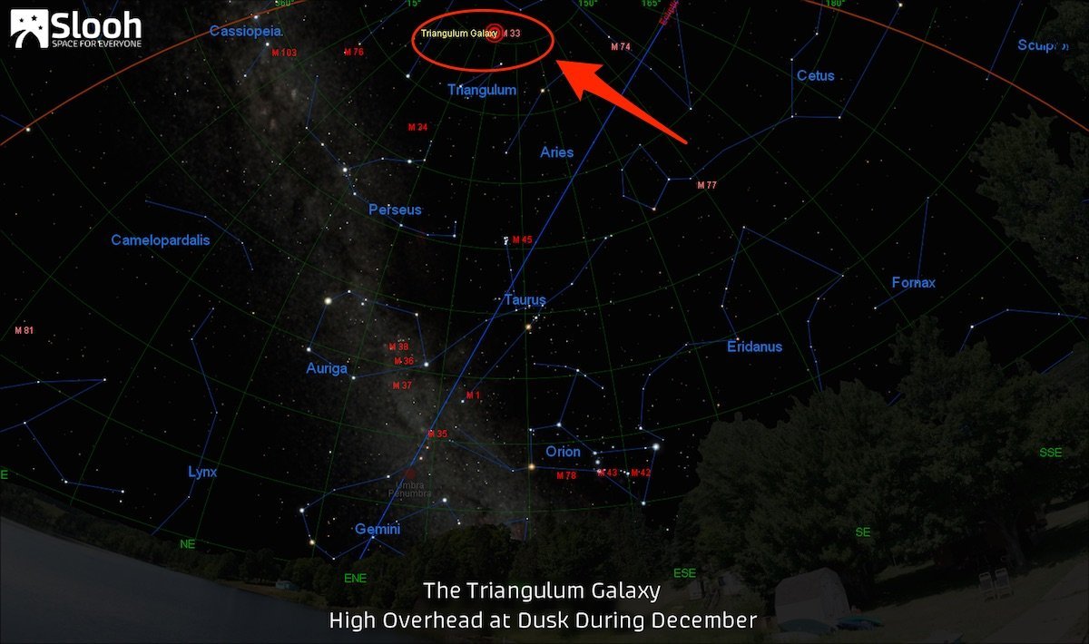 Click to enlarge New Star_2